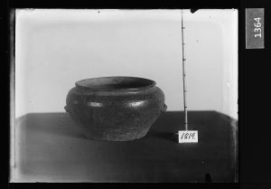 청자양이호 유리건판