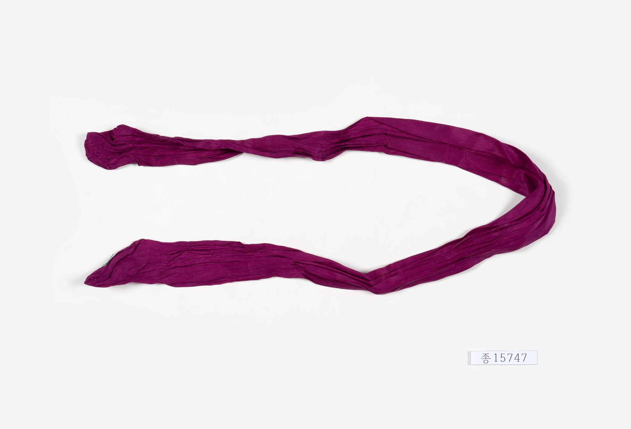 무문주 어보영자