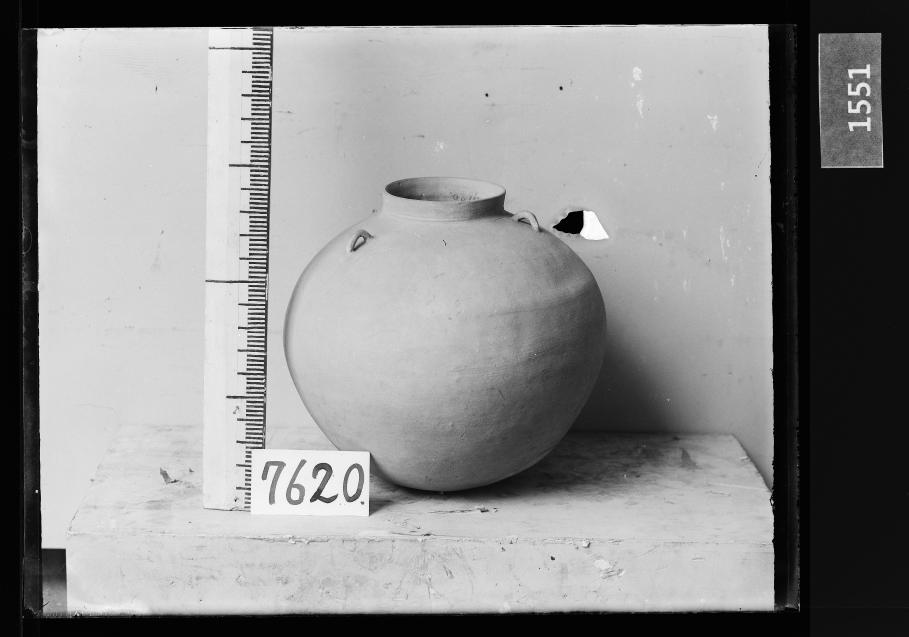 토기사이부호 유리건판