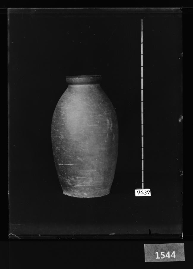 도기호 유리건판