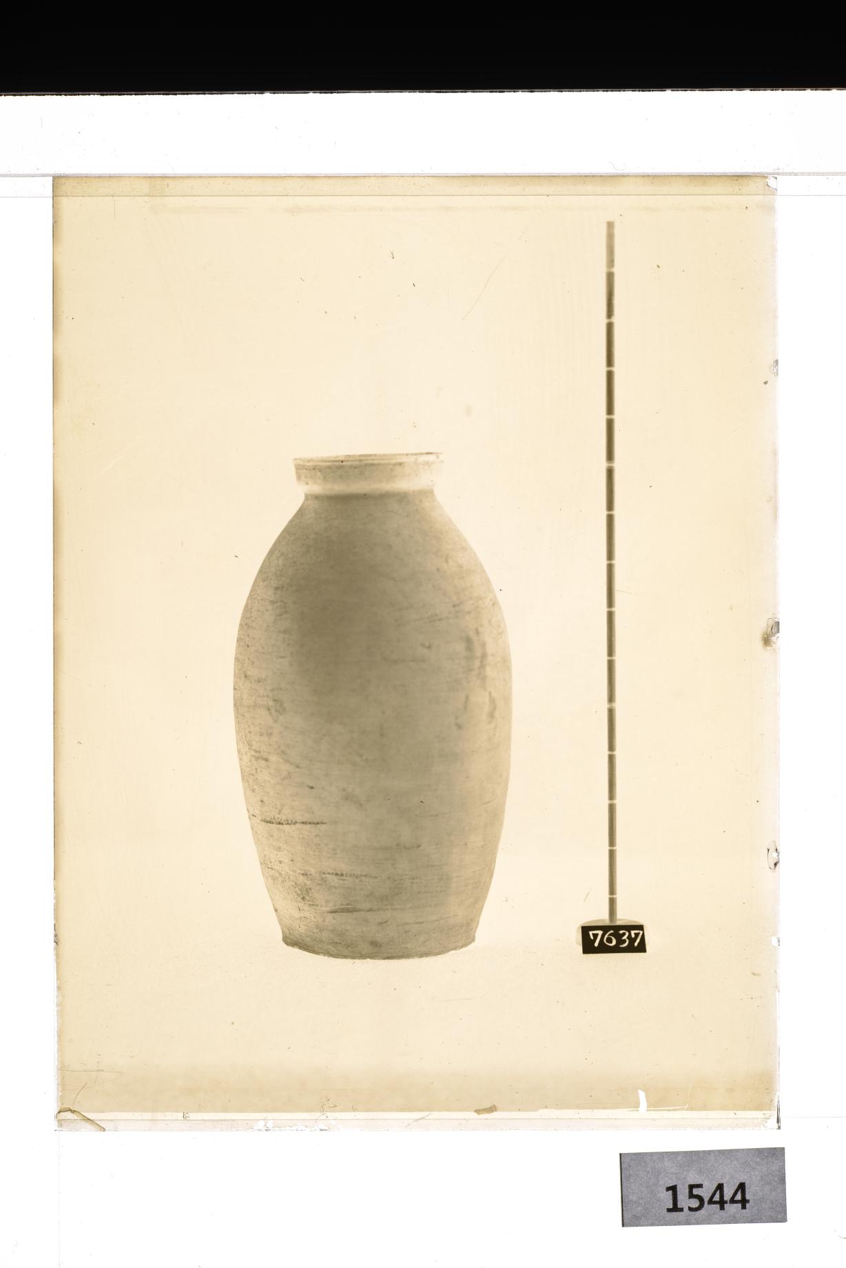 도기호 유리건판