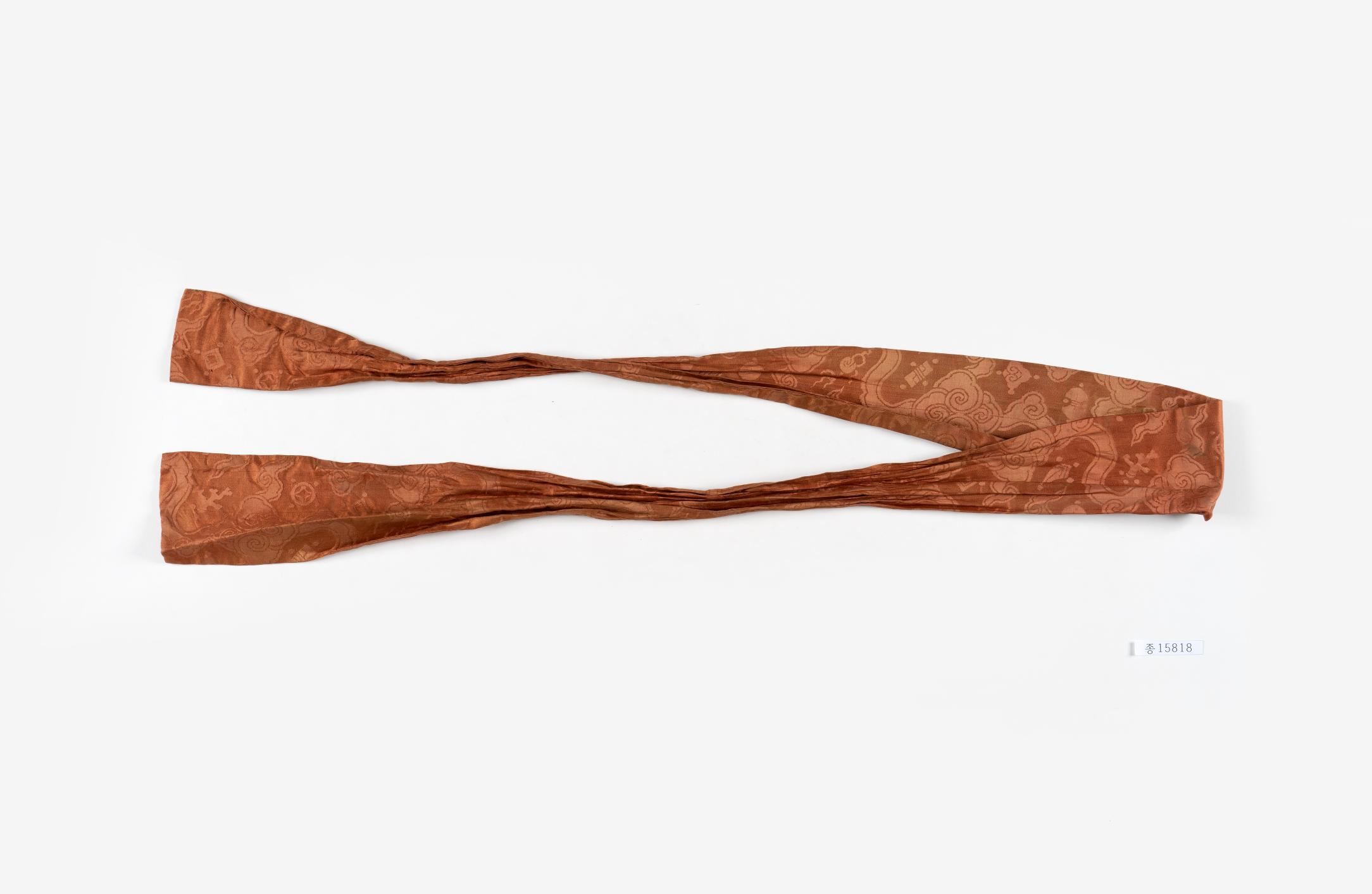 운보문단 어보영자