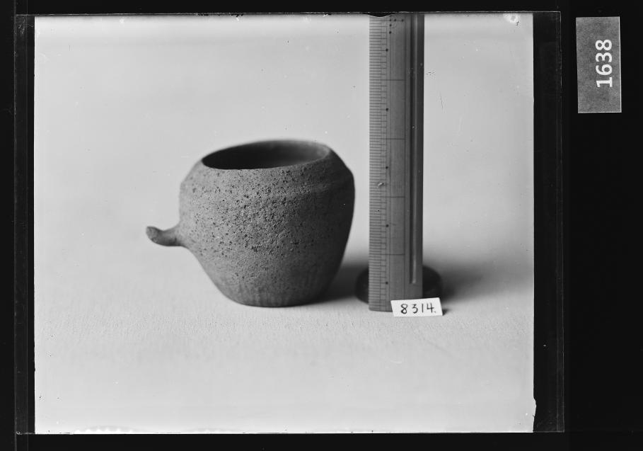 토기파수부호 유리건판