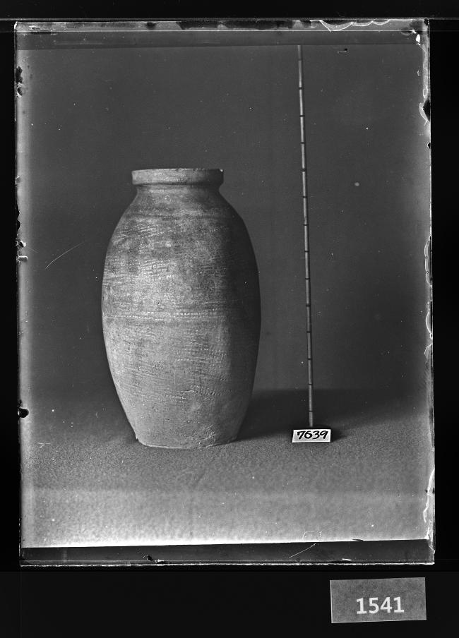 도기호 유리건판