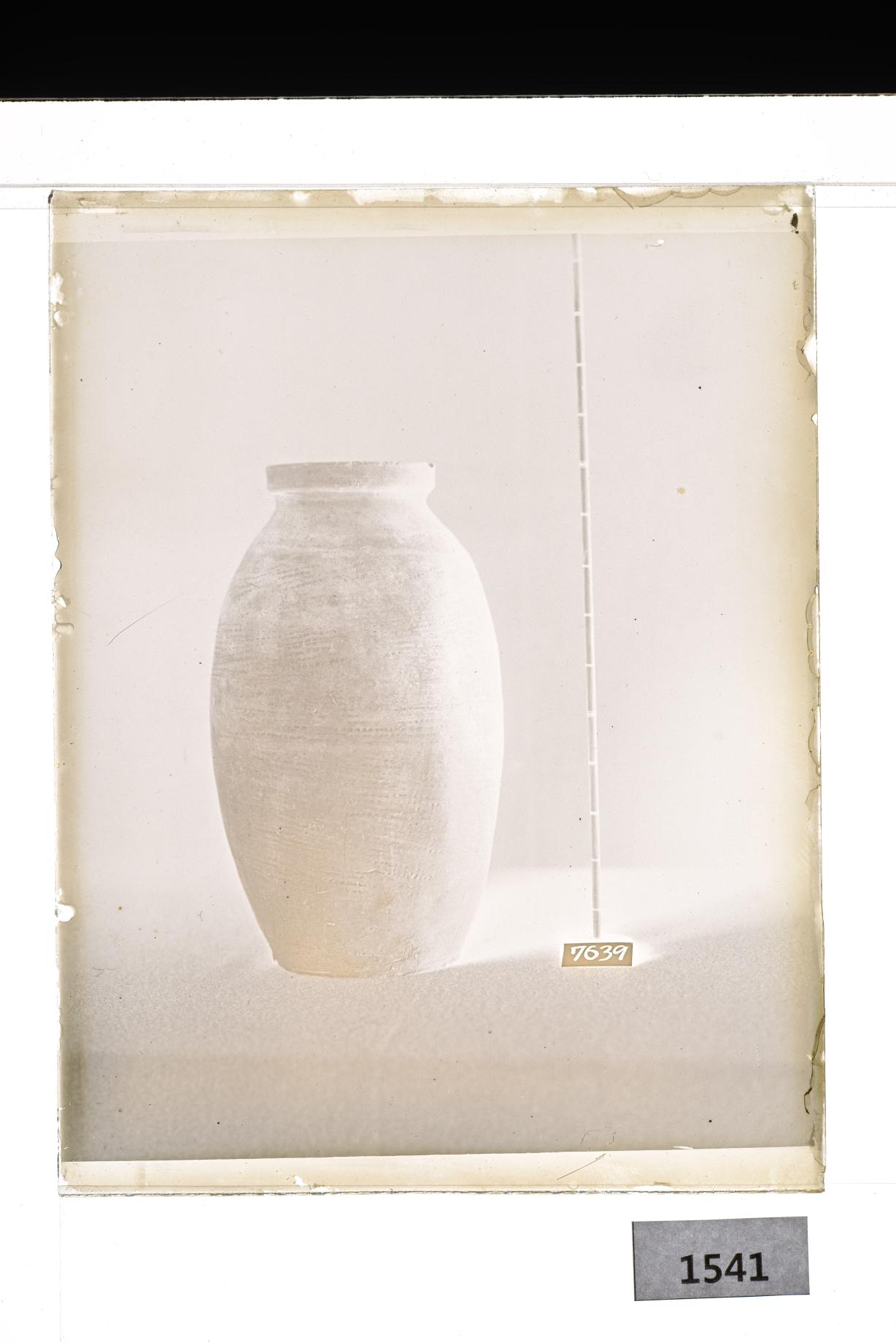 도기호 유리건판