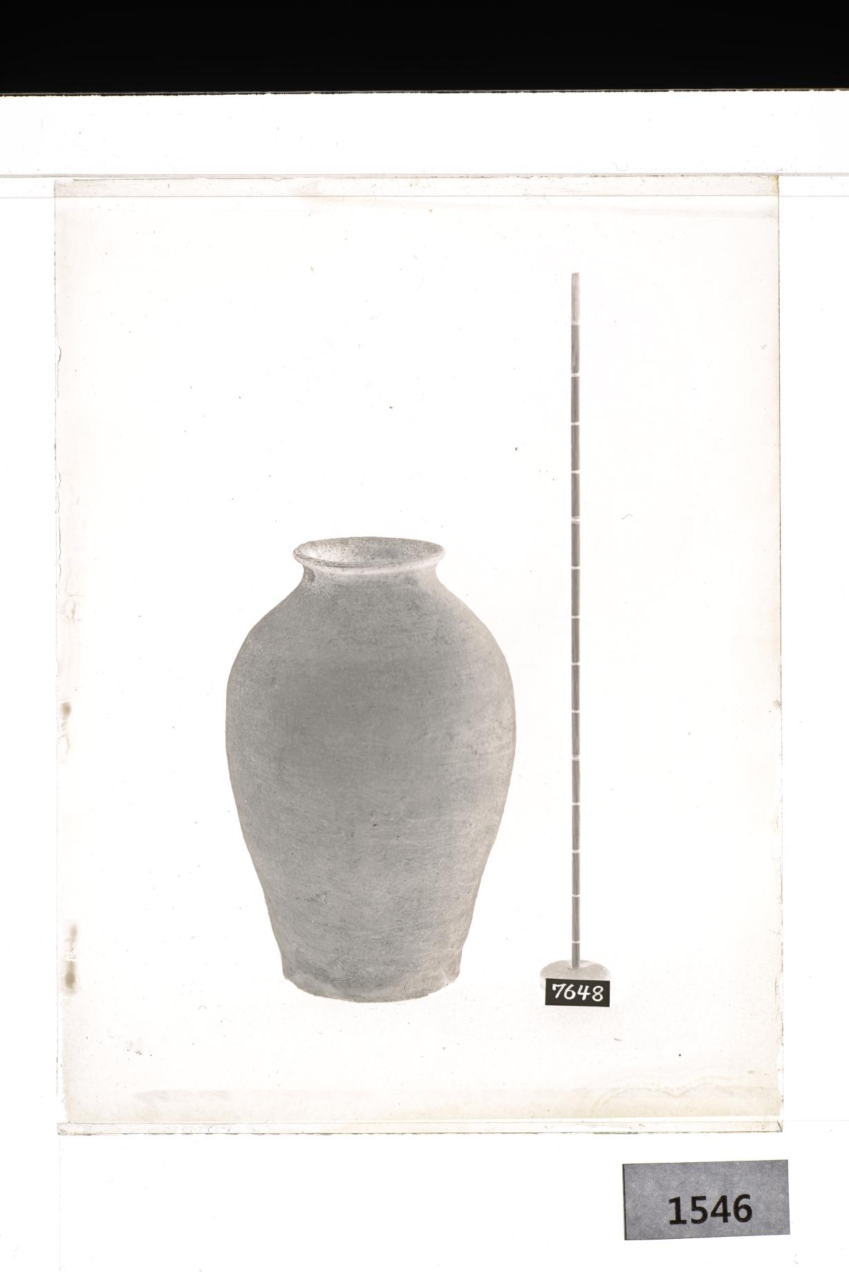 도기호 유리건판