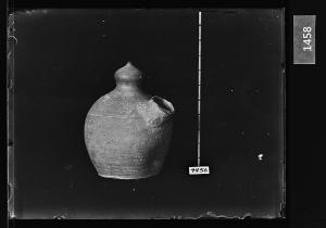 도기주자 유리건판