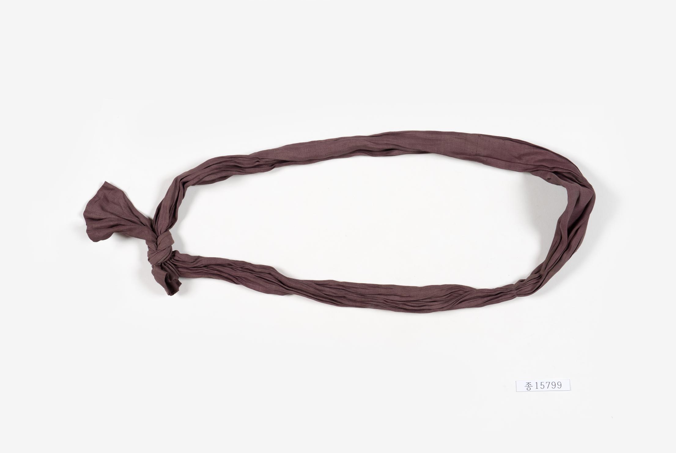 무문주 어보영자