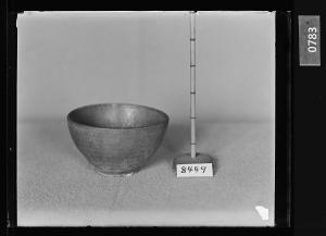 흑유발 유리건판