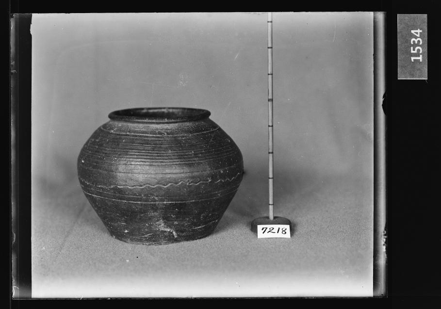 도기호 유리건판