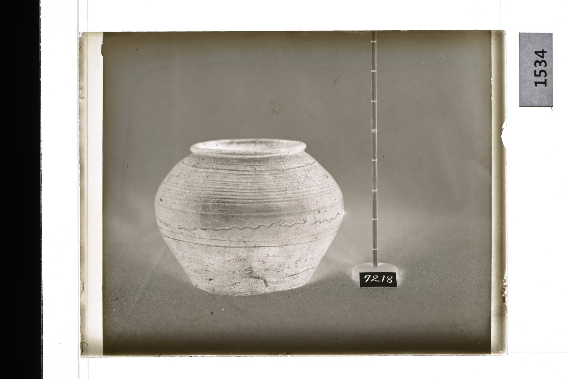 도기호 유리건판